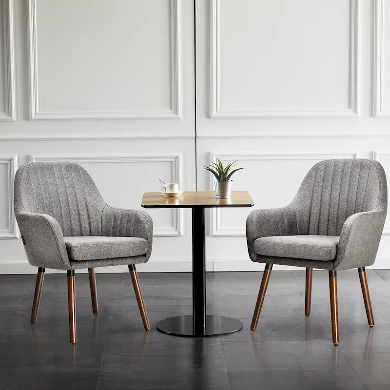 Kitchen And Bar Furniture