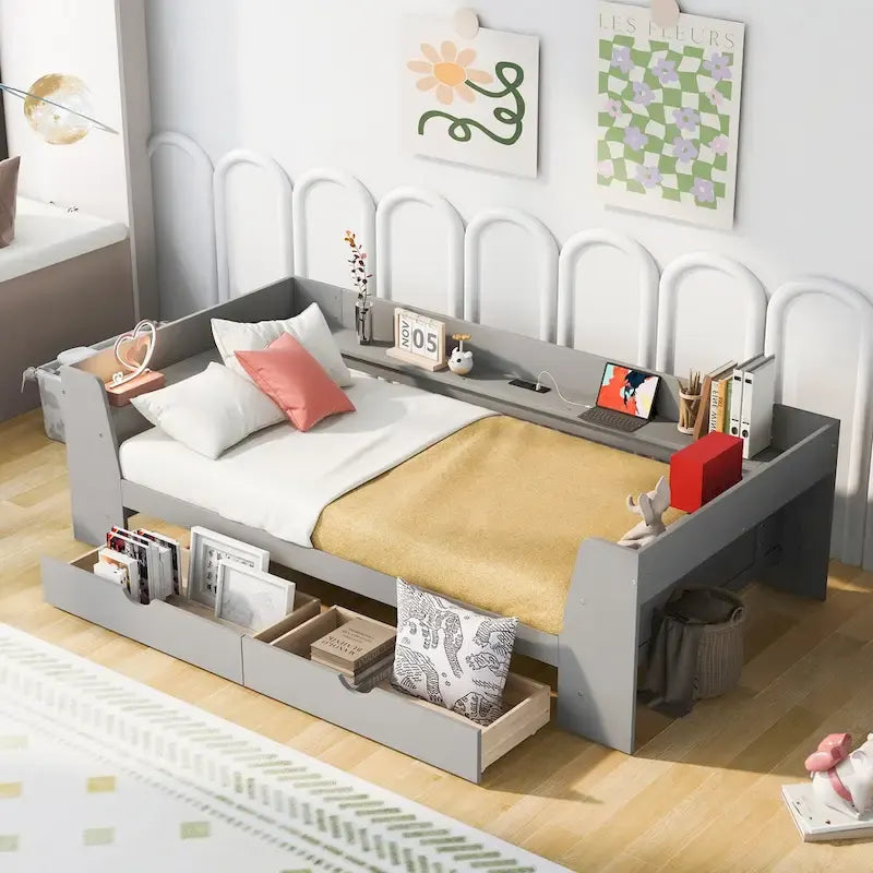 Bedroom Furniture