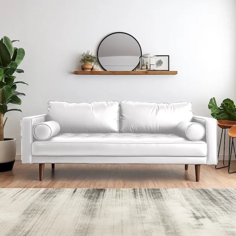 Living Room Furniture