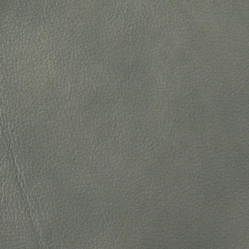 Beatriz Living Room Recliner with Metal Base