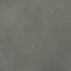 Beatriz Living Room Recliner with Metal Base