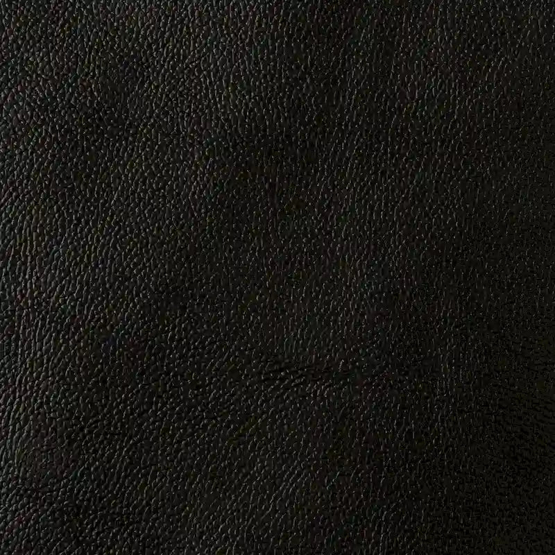 Beatriz Living Room Recliner with Metal Base